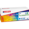 edding Toner Kompatibel mit HP 201A cyan Y000902T