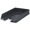 Esselte Briefablage VIVIDA Y000917F