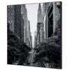 Showdown® Displays Dekobild 40 x 40 cm (B x H) New York Manhattan Y000920K