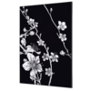 Showdown® Displays Dekobild 84,1 x 59,4 cm (B x H) Japanische Kirschblüte Y000923Q