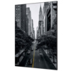 Showdown® Displays Dekobild 42 x 59,4 cm (B x H) New York Manhattan Y000926O