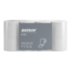 Katrin Toilettenpapier Plus Y000929I