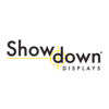 Showdown® Displays