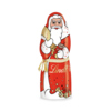 Lindt Schokolade Weihnachtsmann Y000934J