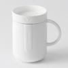 räder Tasse Cozy Time Glücksmoment Produktbild pa_produktabbildung_1 S