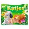 Katjes Fruchtgummi Tropen-Früchte 175 g/Pack. Y000937K