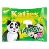 Katjes Schaumzucker Tappsy 175 g/Pack. Y000937L