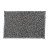 Doortex Schmutzfangmatte Twistermat Innenbereich Y000938J