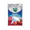 WICK Hustenbonbons ohne Zucker 72 g/Pack.