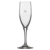 SCHOTT ZWIESEL Sektglas Mondial Y000942M