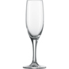 SCHOTT ZWIESEL Sektglas Mondial Y000942P