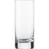 SCHOTT ZWIESEL Longdrinkglas Paris Y000942Z