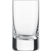 SCHOTT ZWIESEL Schnapsglas Paris Y000943A