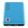 cellularline Powerbank ESSENCE blau Y000943L