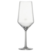 SCHOTT ZWIESEL Rotweinglas Congresso Y000944M