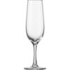 SCHOTT ZWIESEL Sektglas Congresso Y000944P