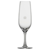 SCHOTT ZWIESEL Sektglas Congresso Y000944Q