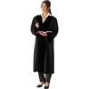 Soldan Robe Basic-Line Damen Y000946Y