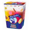 Ahoj Bonbons Brause 125 g/Pack. Y000948G