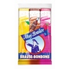 Ahoj Bonbons Brause 3 x 23 g/Pack. Y000948H