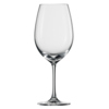 SCHOTT ZWIESEL Rotweinglas Ivento Y000949O