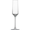 SCHOTT ZWIESEL Sektglas Pure Y000949V