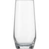 SCHOTT ZWIESEL Trinkglas Y000949Y