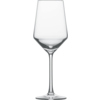 SCHOTT ZWIESEL Weißweinglas Pure Y000950A