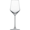 SCHOTT ZWIESEL Weißweinglas Pure Y000950D