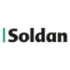 Soldan