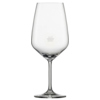 SCHOTT ZWIESEL Rotweinglas Taste Y000952J