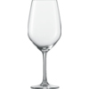 SCHOTT ZWIESEL Rotweinglas Vina Y000952L