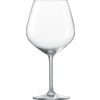 SCHOTT ZWIESEL Rotweinglas Vina Y000952Q