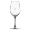 SCHOTT ZWIESEL Rotweinglas Vina Y000952R