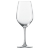 SCHOTT ZWIESEL Rotweinglas Vina Y000952T