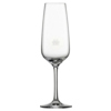 SCHOTT ZWIESEL Sektglas Y000952U