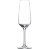 SCHOTT ZWIESEL Sektglas Taste Y000952V