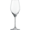 SCHOTT ZWIESEL Sektglas Vina Y000952Y