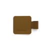 LEUCHTTURM 1917 Stiftehalter Pen Loop spice brown Produktbild pa_produktabbildung_2 S