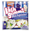 nimm2 Fruchtgummi Lachgummi Milchgeister 225 g/Pack. Y000957F