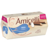 Amicelli Gebäck Milchcreme 200 g/Pack.