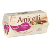 Amicelli Gebäck 200 g/Pack. Y000958H