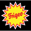 Markenlogo (MGO)