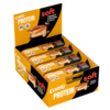 Corny Proteinriegel soft Peanut Caramel 12 x 45 g/Pack. Y000959R