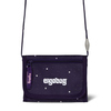ergobag Brustbeutel SternguckBär Produktbild pa_produktabbildung_1 S