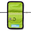 ergobag Brustbeutel SternguckBär Produktbild pa_produktabbildung_3 S