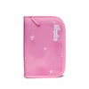 ergobag Federmäppchen WolkenzauBär Produktbild pa_produktabbildung_1 S