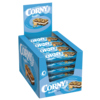 Corny Müsliriegel Classic Milch 24 x 40 g/Pack. Y000973X