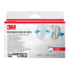 3M Atemfilter Pestizid Y000974N