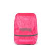 ergobag Regenschutz 63,5 x 29 x 38,5 cm (B x H x T) 100 % Polyester pink